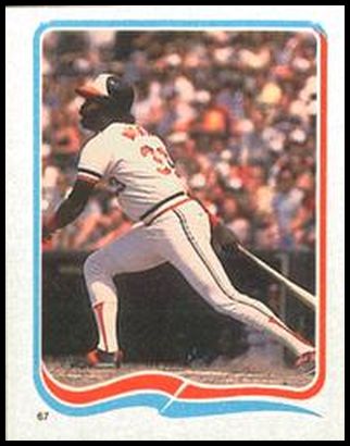 85FSS 67 Eddie Murray.jpg